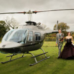 Heart-of-England-Helicopter-landing2