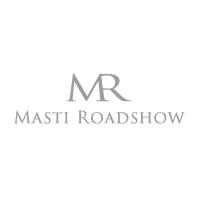 Masti Roadshow